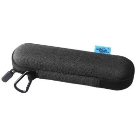 Protective Case For Water Filter Straw Waterproof Hard Case Portable Storage Box (Option: W13588701)